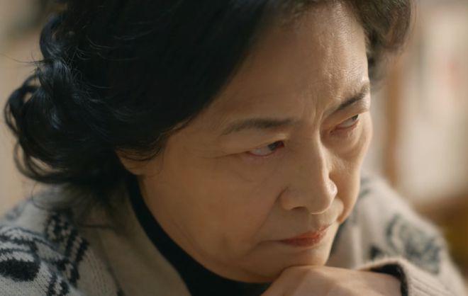 央八开播!没想到真敢拍!我躲过了殷桃,却被40岁女二号惊艳了