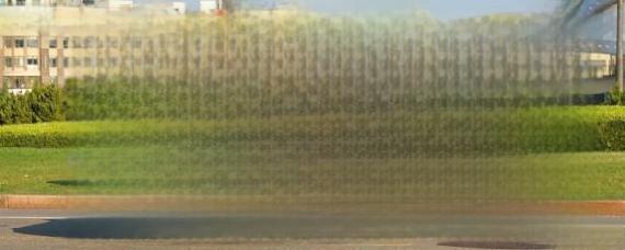 ​本田city为什么叫锋范？