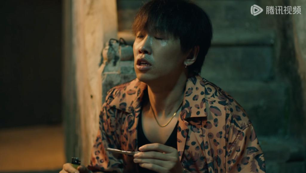 这剧真没这么差