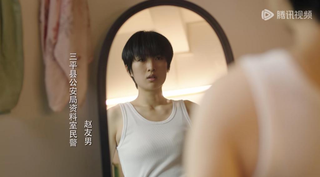 这剧真没这么差