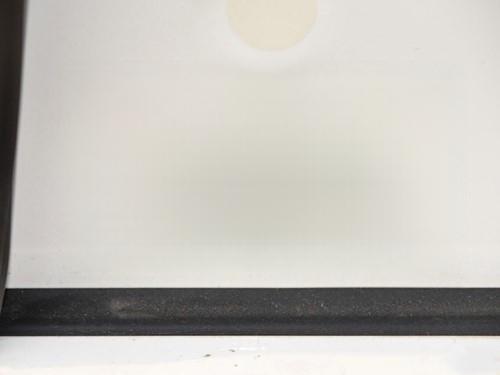 ​汽车铭牌是什么 汽车铭牌是干什么的？