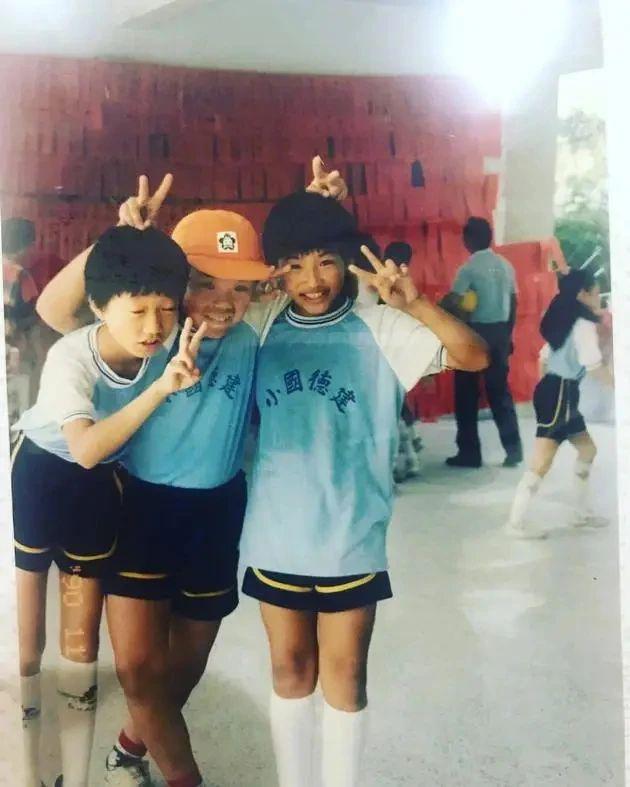 官宣啦!芒果台主持新女友怀孕,坚持不办婚礼?