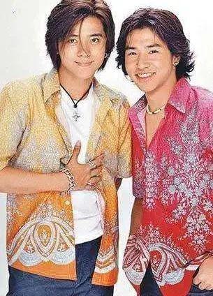 官宣啦!芒果台主持新女友怀孕,坚持不办婚礼?