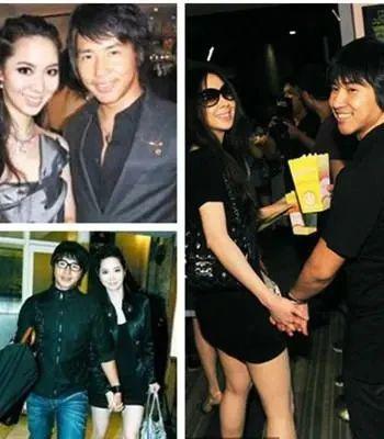 官宣啦!芒果台主持新女友怀孕,坚持不办婚礼?