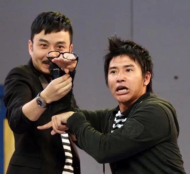 官宣啦!芒果台主持新女友怀孕,坚持不办婚礼?