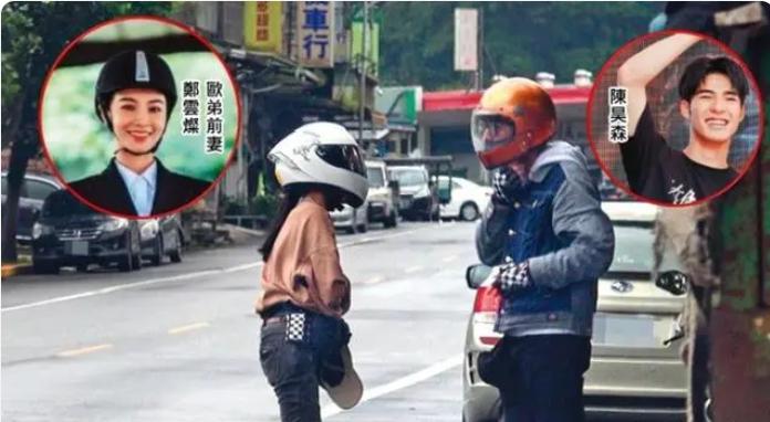 官宣啦!芒果台主持新女友怀孕,坚持不办婚礼?