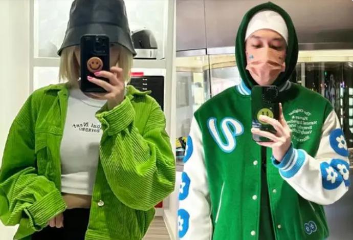 官宣啦!芒果台主持新女友怀孕,坚持不办婚礼?