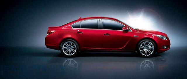 ​北京牌照号摇号会取消吗