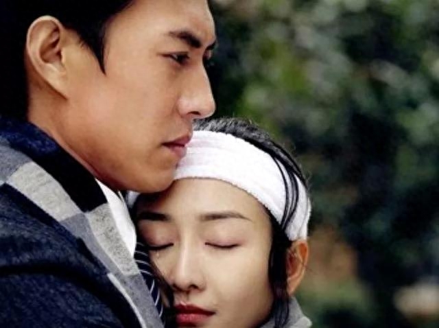 《伪装者》:明楼爱汪曼春吗?