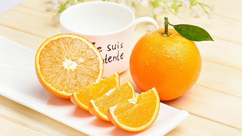 ​vc是什么意思