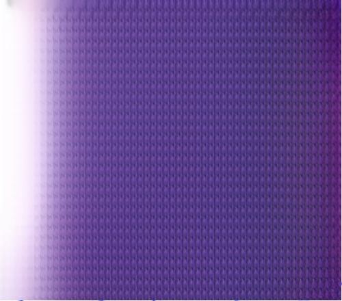 ​长安铃木厂商简介