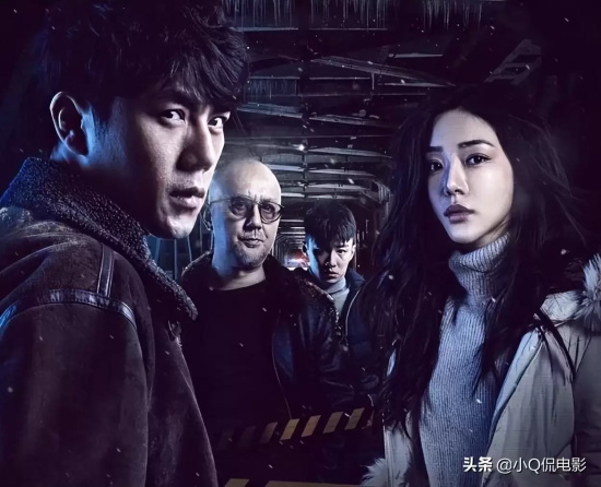 十大刑侦推理电视剧 破案电视剧排行榜前十名