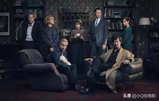 十大刑侦推理电视剧 破案电视剧排行榜前十名