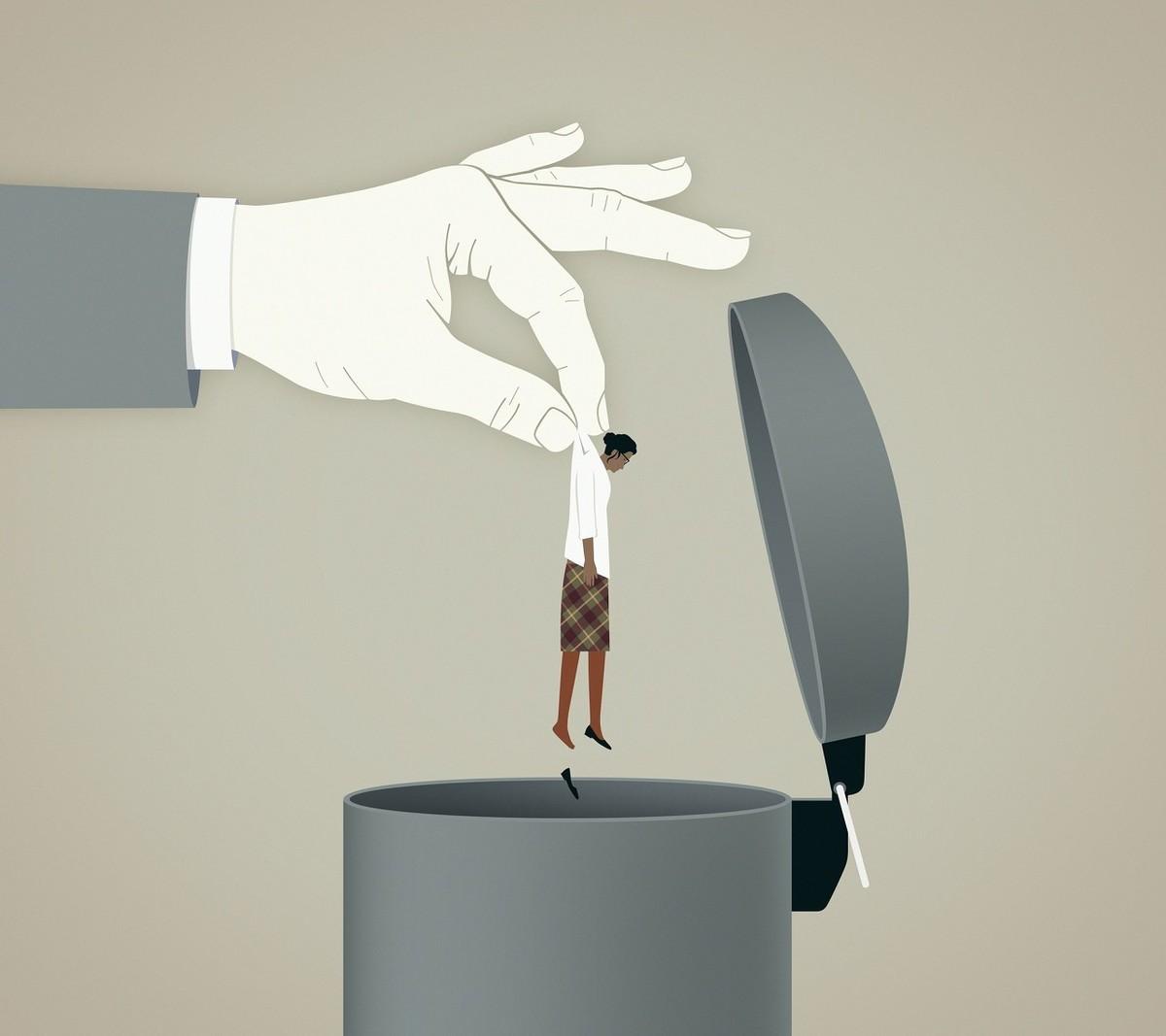 吗啉胍的作用是什么?病毒灵是什么药,为什么现在很难见得到?