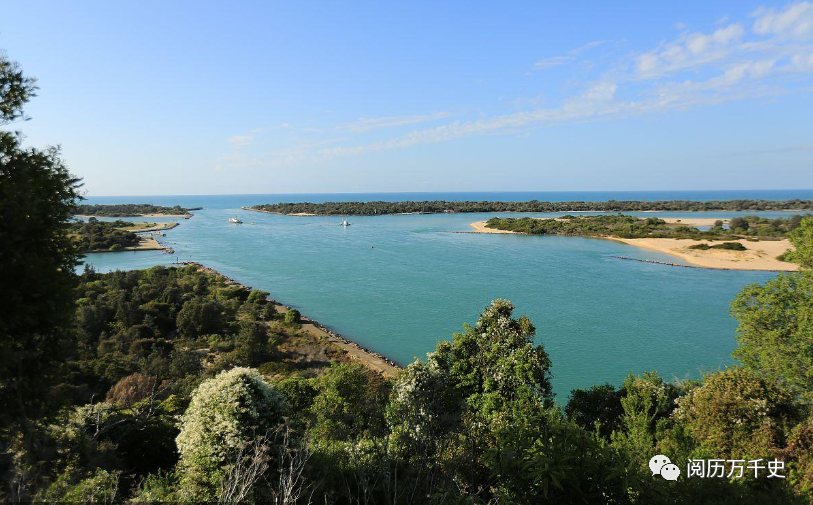 每天了解一个国家—乌干达