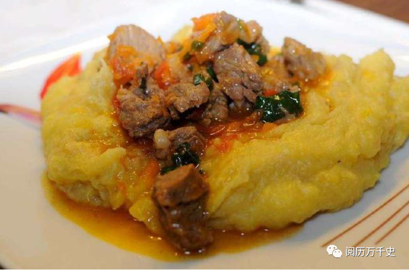 每天了解一个国家—乌干达