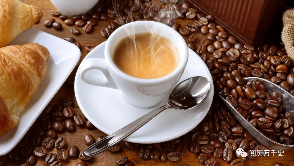 每天了解一个国家—乌干达