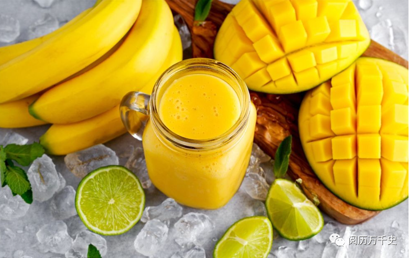 每天了解一个国家—乌干达