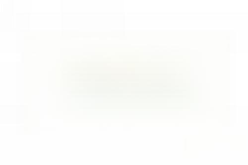 ​一汽-大众奥迪厂商简介