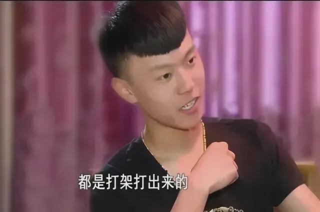 ​10年前，凭一己之力让芒果台剧本成为笑话的富二代，如今怎样了？