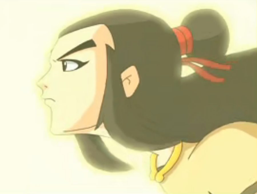 东方神娃:还记得大结局吗?童年最大的噩梦,看哭许多次