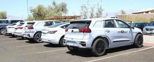 ​买车无息贷款是什么意思