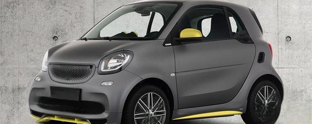 ​smart空调风扇异响