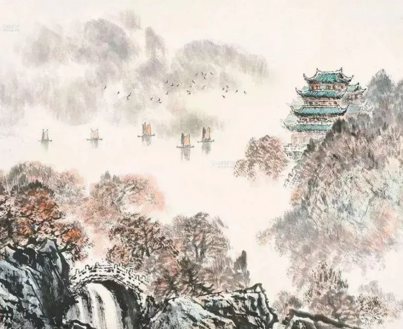 王勃个人资料简介?王勃创作了著名诗句滕王阁序