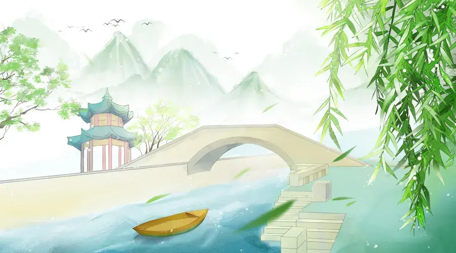 王勃个人资料简介?王勃创作了著名诗句滕王阁序