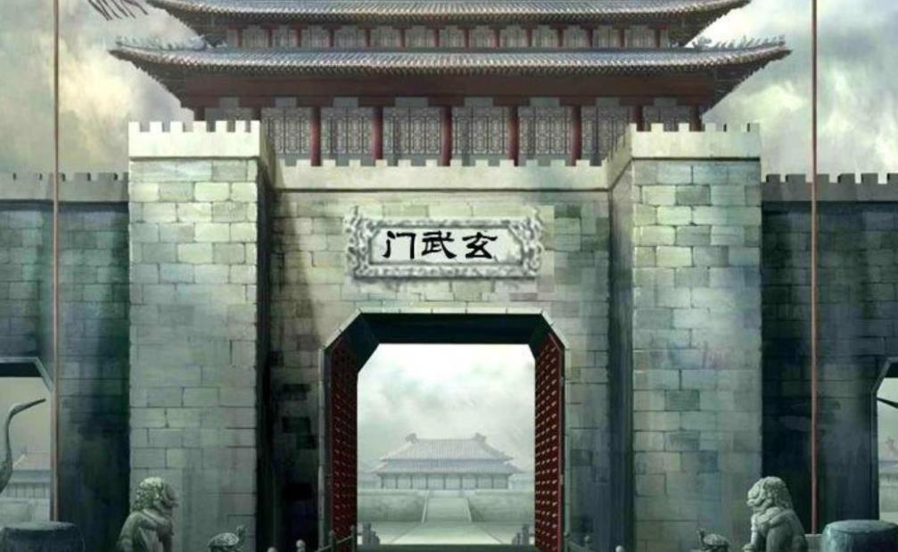 王勃个人资料简介?王勃创作了著名诗句滕王阁序