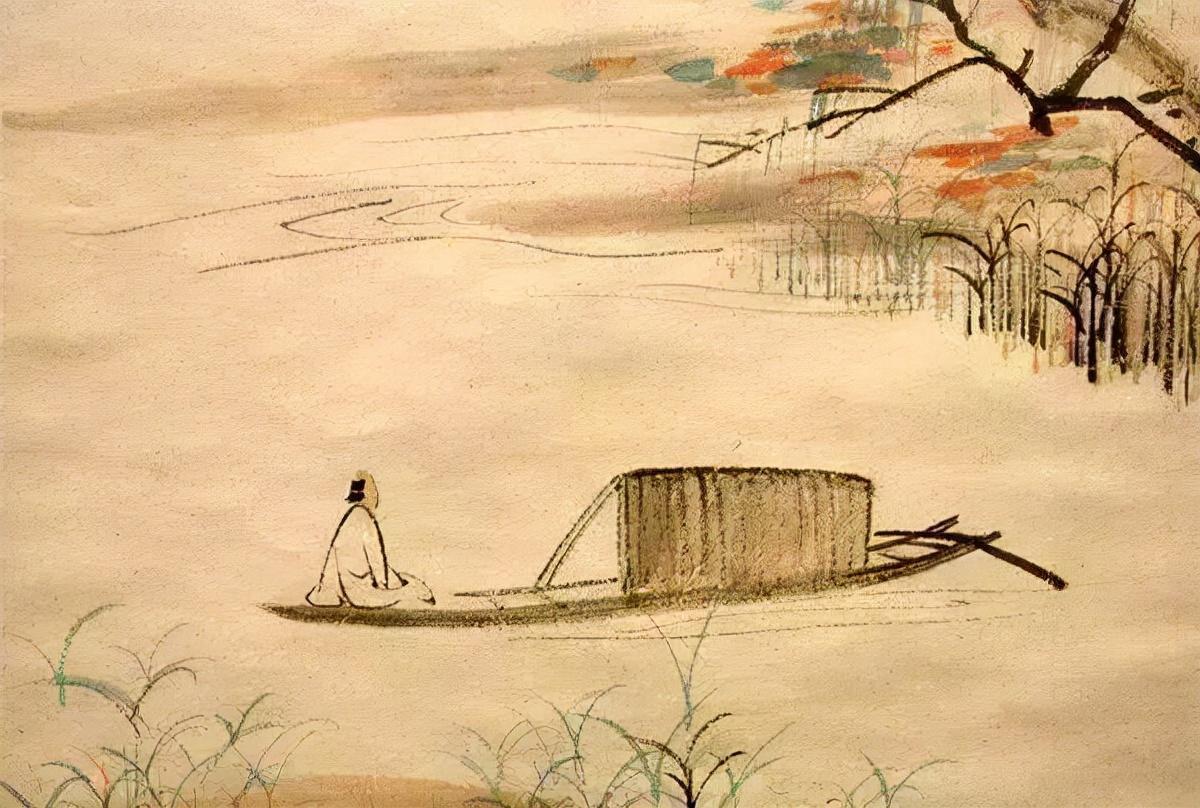 王勃个人资料简介?王勃创作了著名诗句滕王阁序