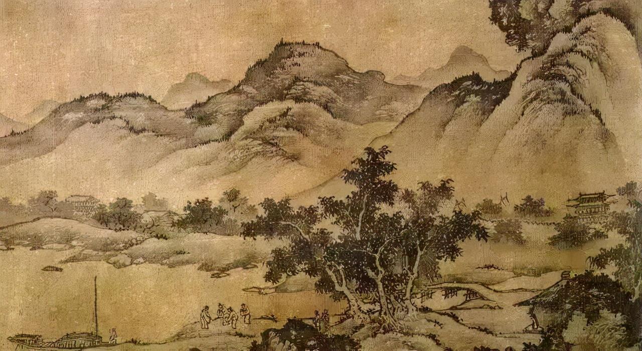 王勃个人资料简介?王勃创作了著名诗句滕王阁序