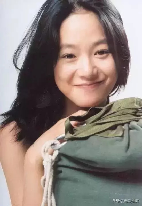 ​周韵有几个孩子？周韵个人资料简介