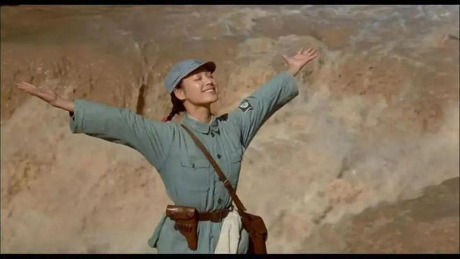 宁静:虽然工资低,但依然珍惜“铁饭碗”,努力捧起了“金饭碗”