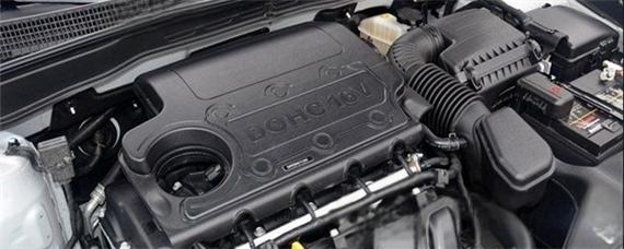 ​索纳塔8多久换电池？