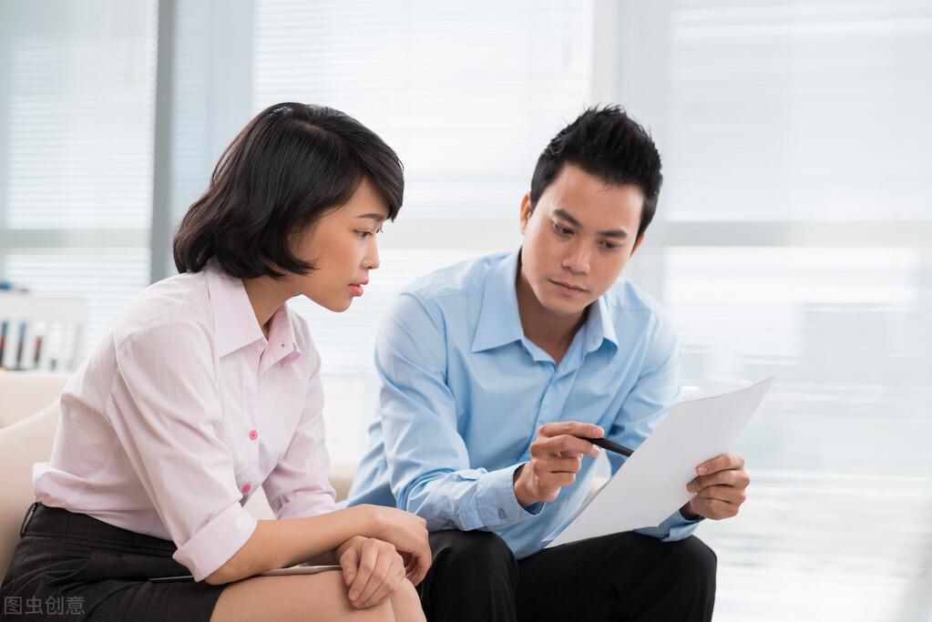 一般在押人员多久才会判刑？