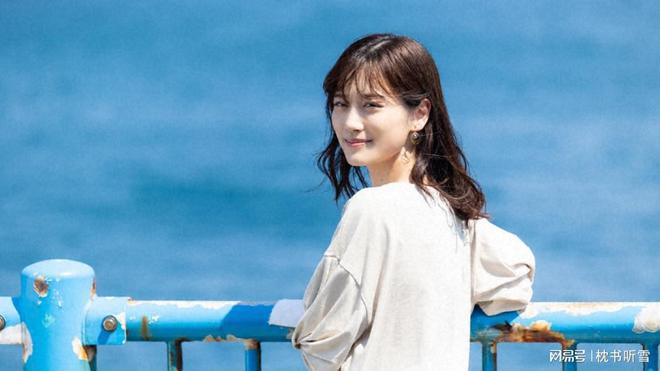 理智讨论:别只羡慕网红收入!小杨哥的话揭示了成功的另一面。