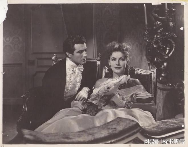 理智讨论:别只羡慕网红收入!小杨哥的话揭示了成功的另一面。