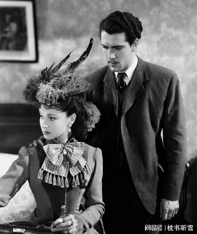 理智讨论:别只羡慕网红收入!小杨哥的话揭示了成功的另一面。