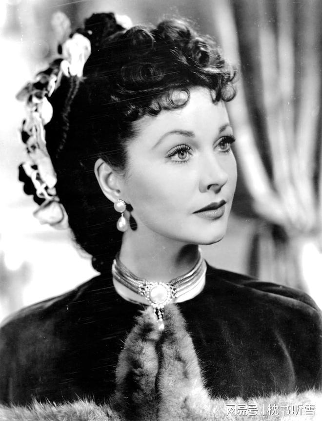 理智讨论:别只羡慕网红收入!小杨哥的话揭示了成功的另一面。