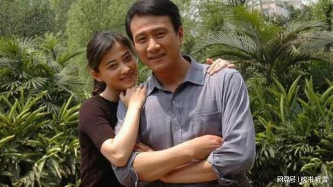 理智讨论:别只羡慕网红收入!小杨哥的话揭示了成功的另一面。