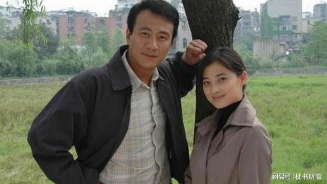 理智讨论:别只羡慕网红收入!小杨哥的话揭示了成功的另一面。