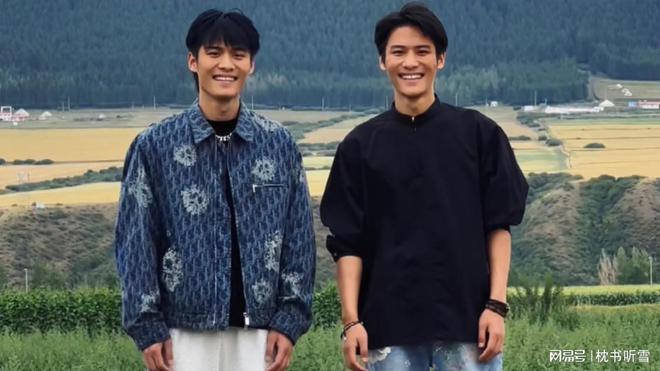 理智讨论:别只羡慕网红收入!小杨哥的话揭示了成功的另一面。