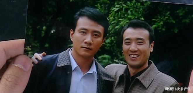 理智讨论:别只羡慕网红收入!小杨哥的话揭示了成功的另一面。