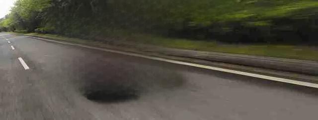 ​轿车变速箱油多长时间换一次