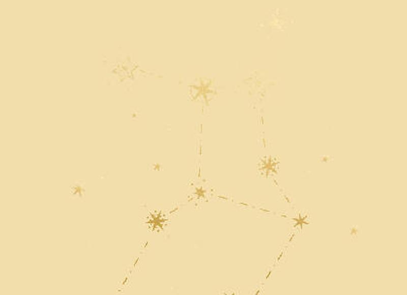 ​天蝎女的婚姻烦恼：如何找到最终归宿