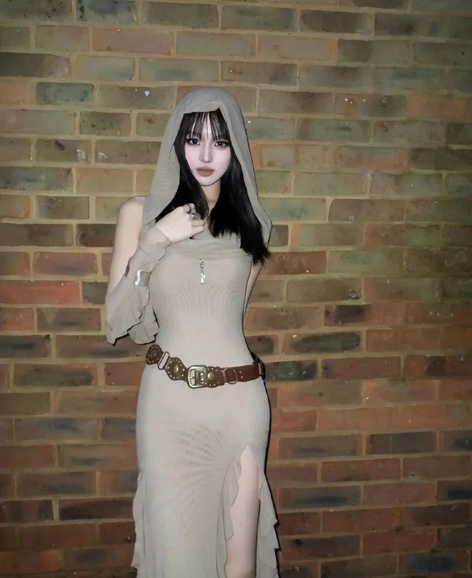 汪峰女儿18岁大变样,五官神似“年轻版李嘉欣”