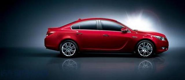 ​博瑞混动ge油耗多少