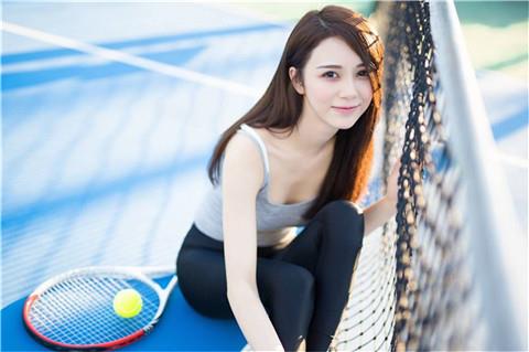 ​老婆出轨怎样挽救婚姻 挽救婚姻的最好方法