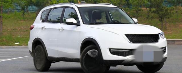 ​违章交完罚款多长时间消除